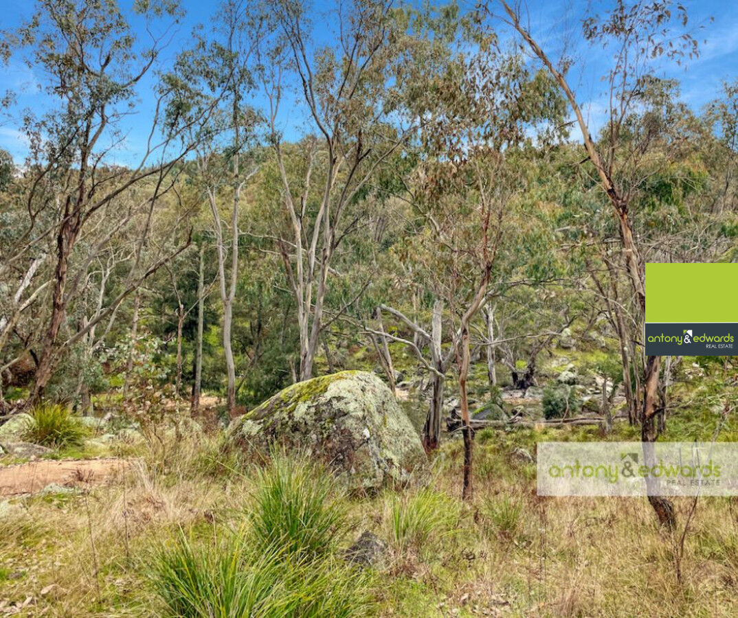 980 Grabine Road, Bigga NSW 2583, Bigga - Thumbnail 4