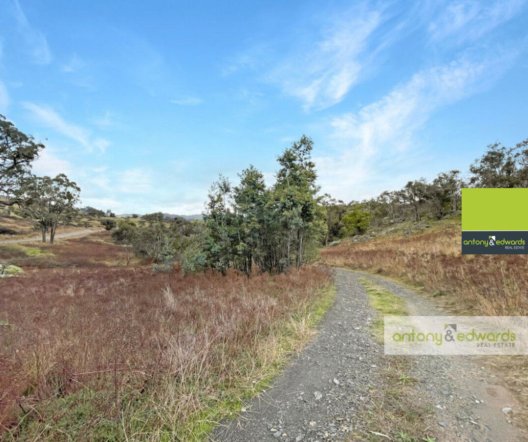 980 Grabine Road, Bigga NSW 2583, Bigga - Thumbnail 5