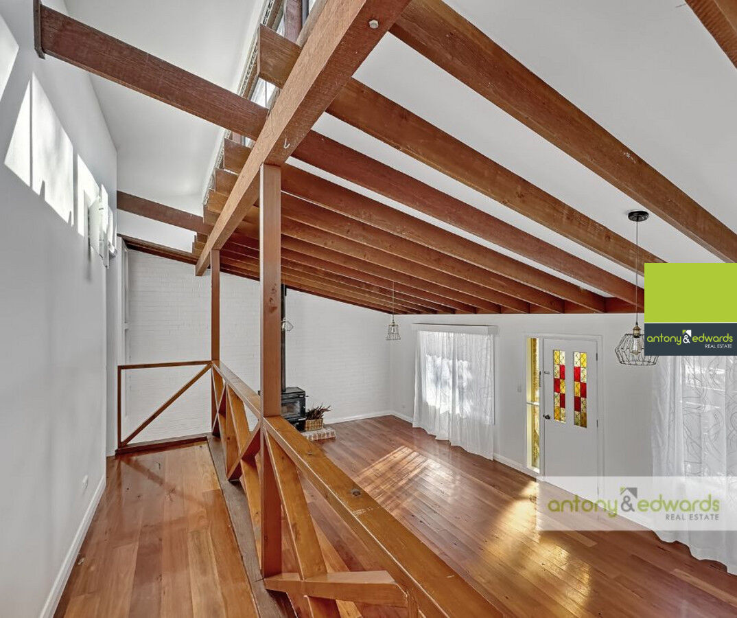 18 Emma Street, Goulburn NSW 2580, Goulburn - Thumbnail 4