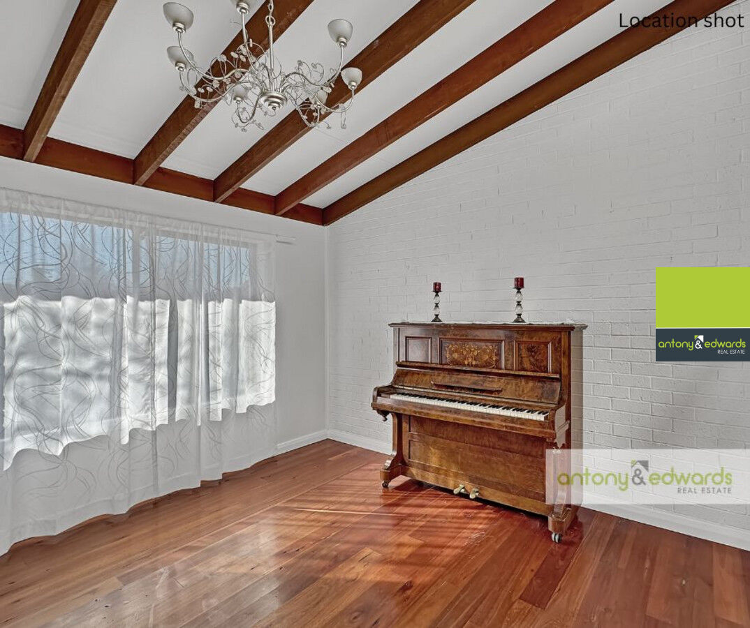 18 Emma Street, Goulburn NSW 2580, Goulburn - Thumbnail 5