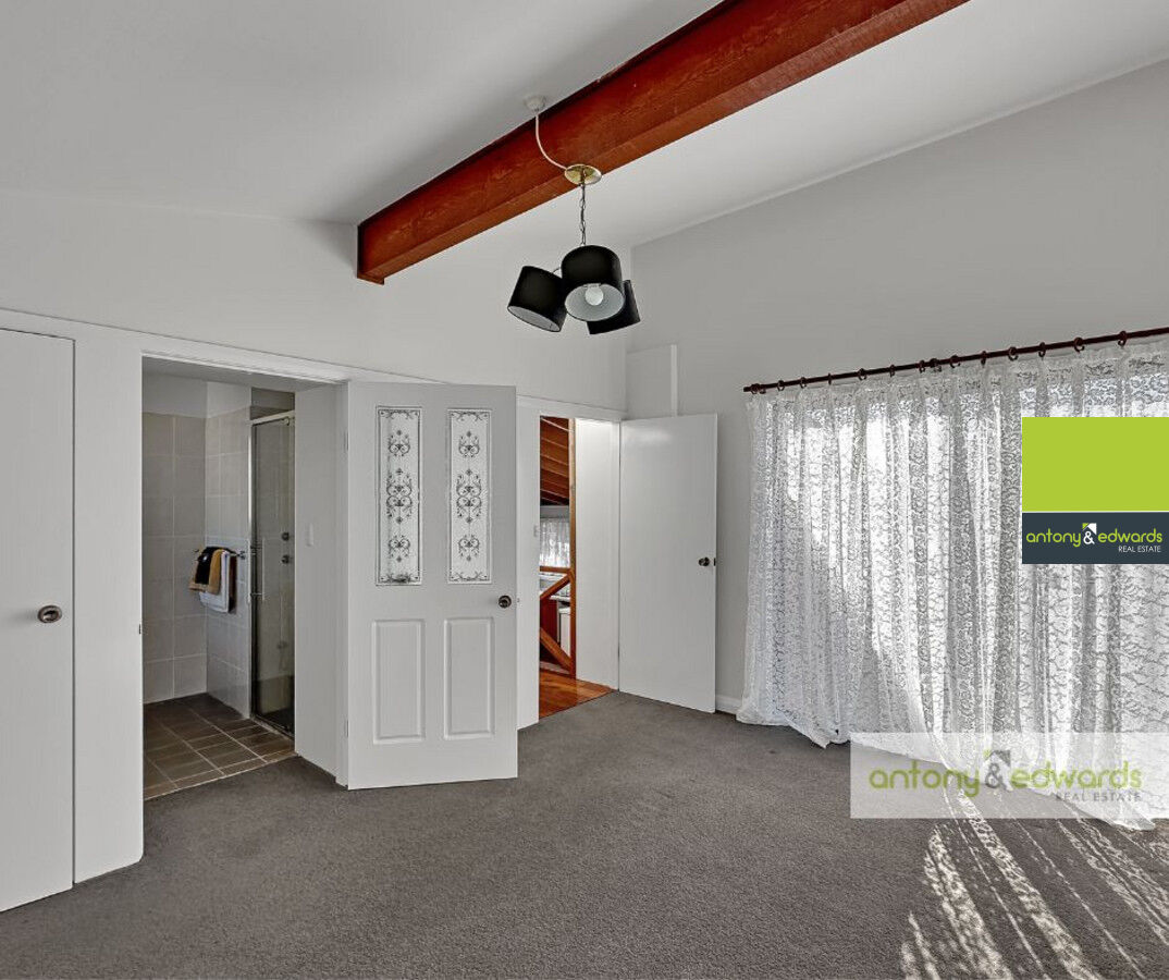 18 Emma Street, Goulburn NSW 2580, Goulburn - Thumbnail 6