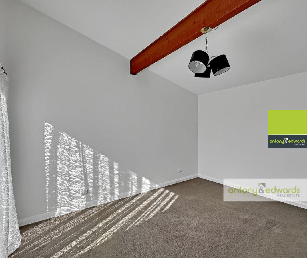 18 Emma Street, Goulburn NSW 2580, Goulburn - Thumbnail 8