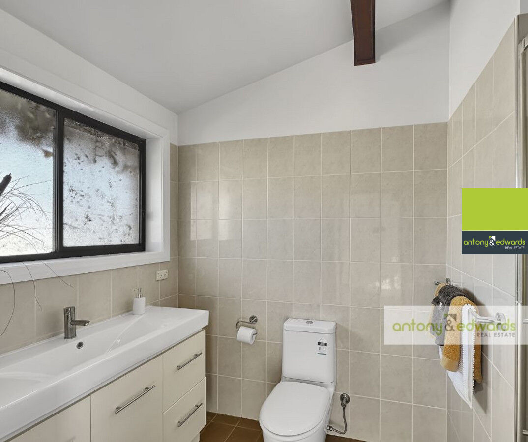 18 Emma Street, Goulburn NSW 2580, Goulburn - Thumbnail 7