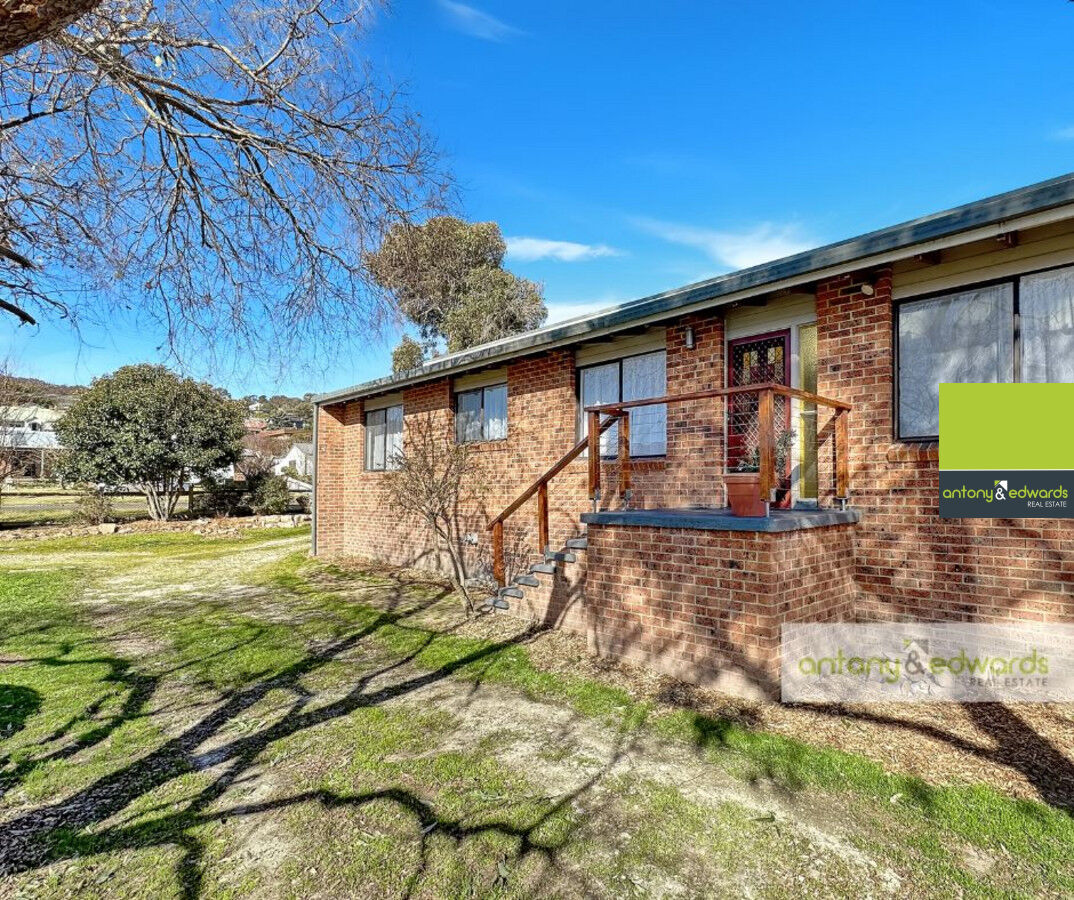18 Emma Street, Goulburn NSW 2580, Goulburn - Thumbnail 3