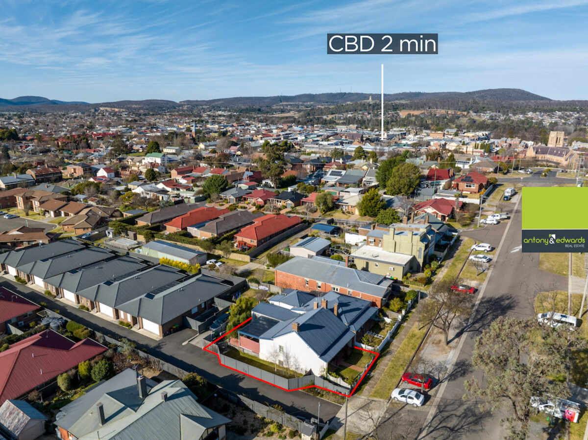 59 Montague Street, Goulburn NSW 2580, Goulburn - Thumbnail 2