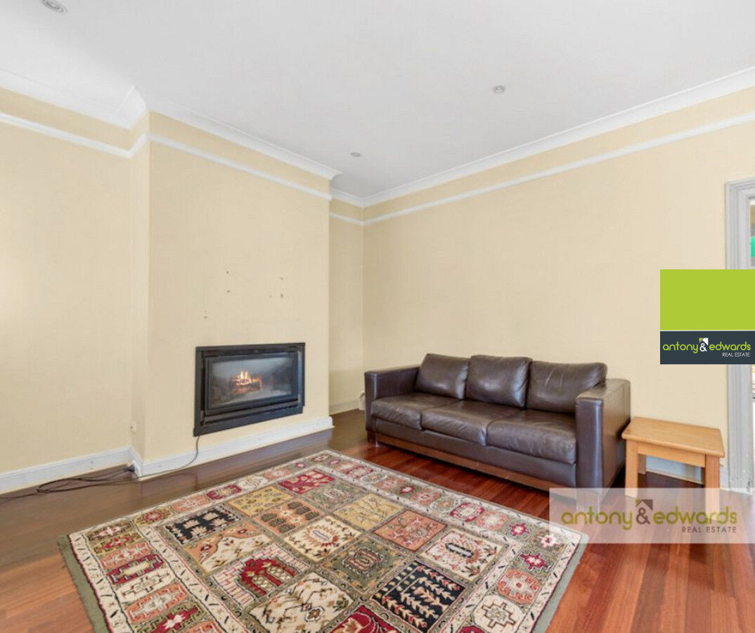 59 Montague Street, Goulburn NSW 2580, Goulburn - Thumbnail 4