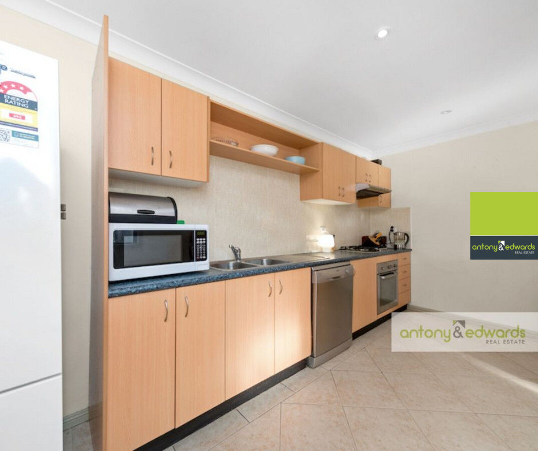 59 Montague Street, Goulburn NSW 2580, Goulburn - Thumbnail 5
