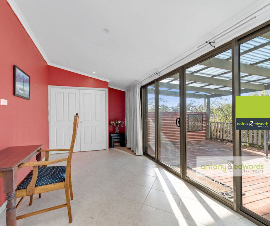 59 Montague Street, Goulburn NSW 2580, Goulburn - Thumbnail 6