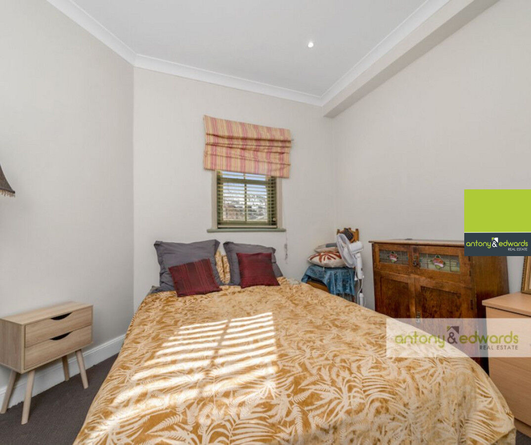 59 Montague Street, Goulburn NSW 2580, Goulburn - Thumbnail 7