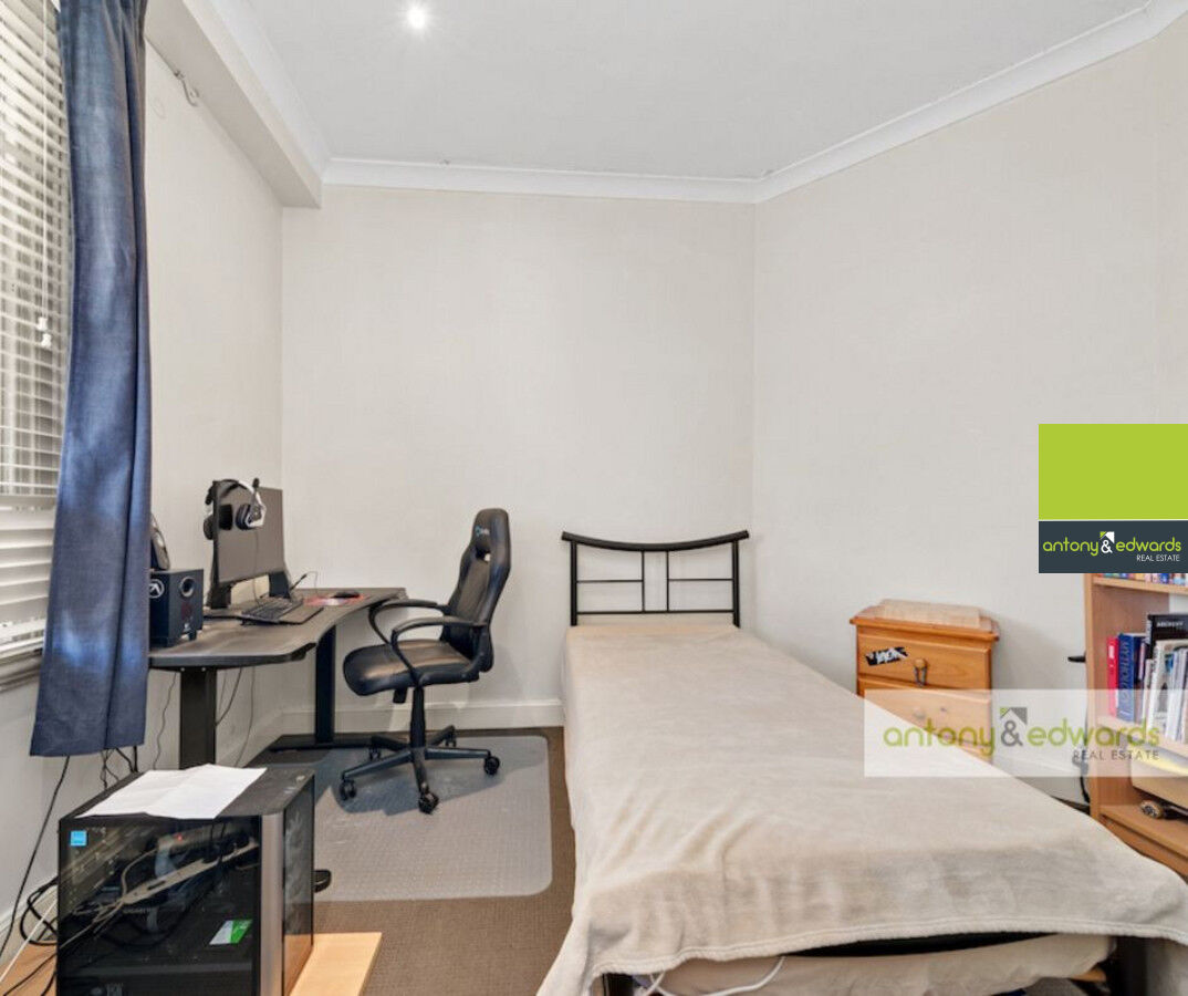 59 Montague Street, Goulburn NSW 2580, Goulburn - Thumbnail 8