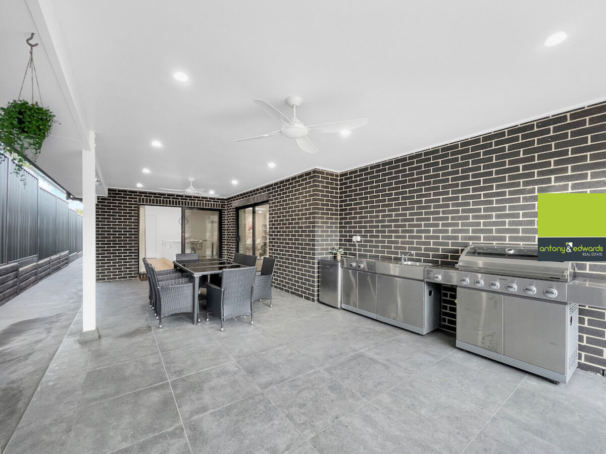 12 Furner Street, Goulburn NSW 2580, Goulburn - Thumbnail 6