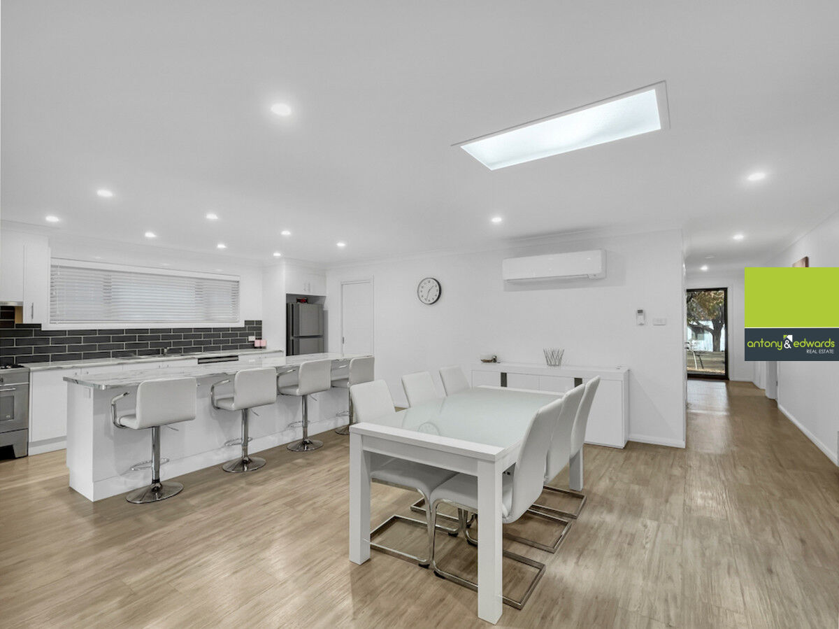12 Furner Street, Goulburn NSW 2580, Goulburn - Thumbnail 8