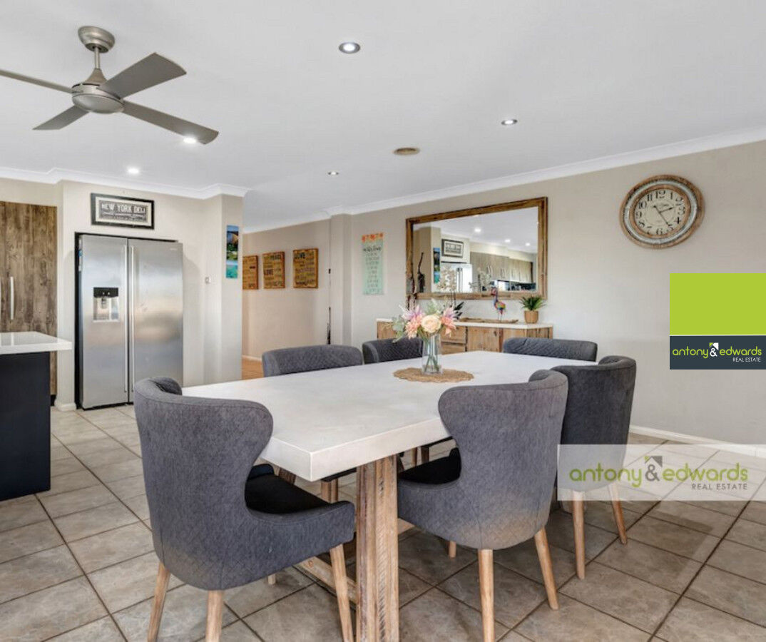 3 Mitchell Street, Goulburn NSW 2580, Goulburn - Thumbnail 7