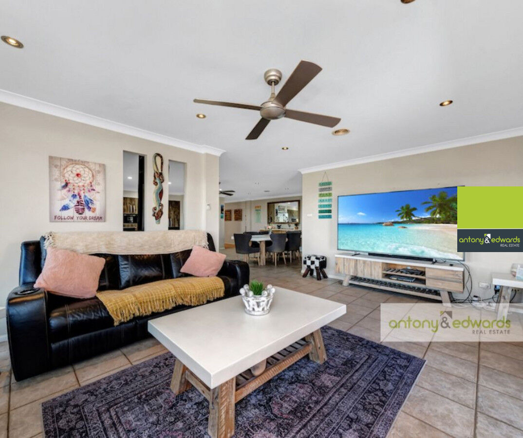 3 Mitchell Street, Goulburn NSW 2580, Goulburn - Thumbnail 4