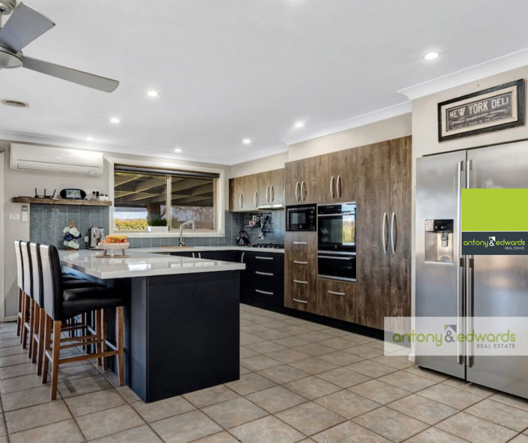 3 Mitchell Street, Goulburn NSW 2580, Goulburn - Thumbnail 3