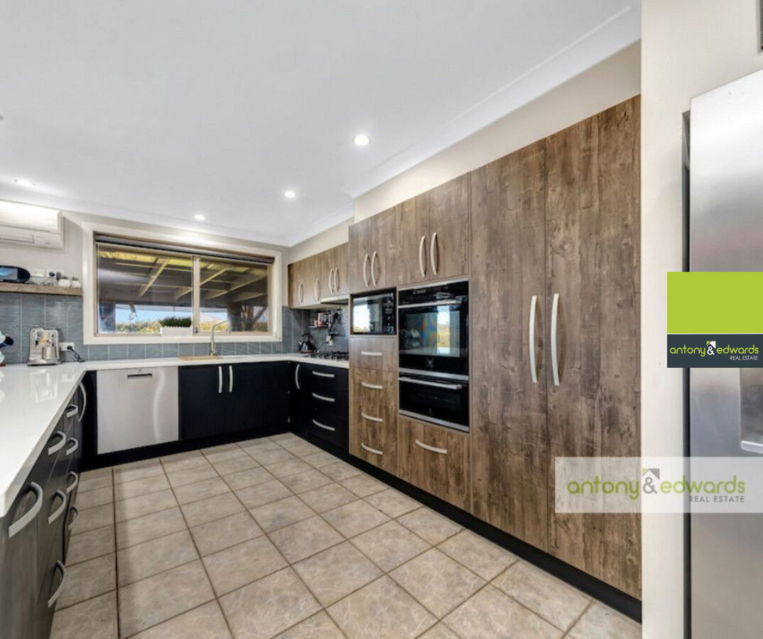 3 Mitchell Street, Goulburn NSW 2580, Goulburn - Thumbnail 5