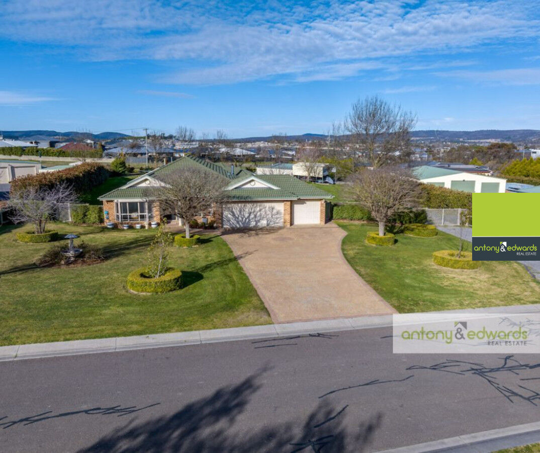 3 Mitchell Street, Goulburn NSW 2580, Goulburn - Thumbnail 2