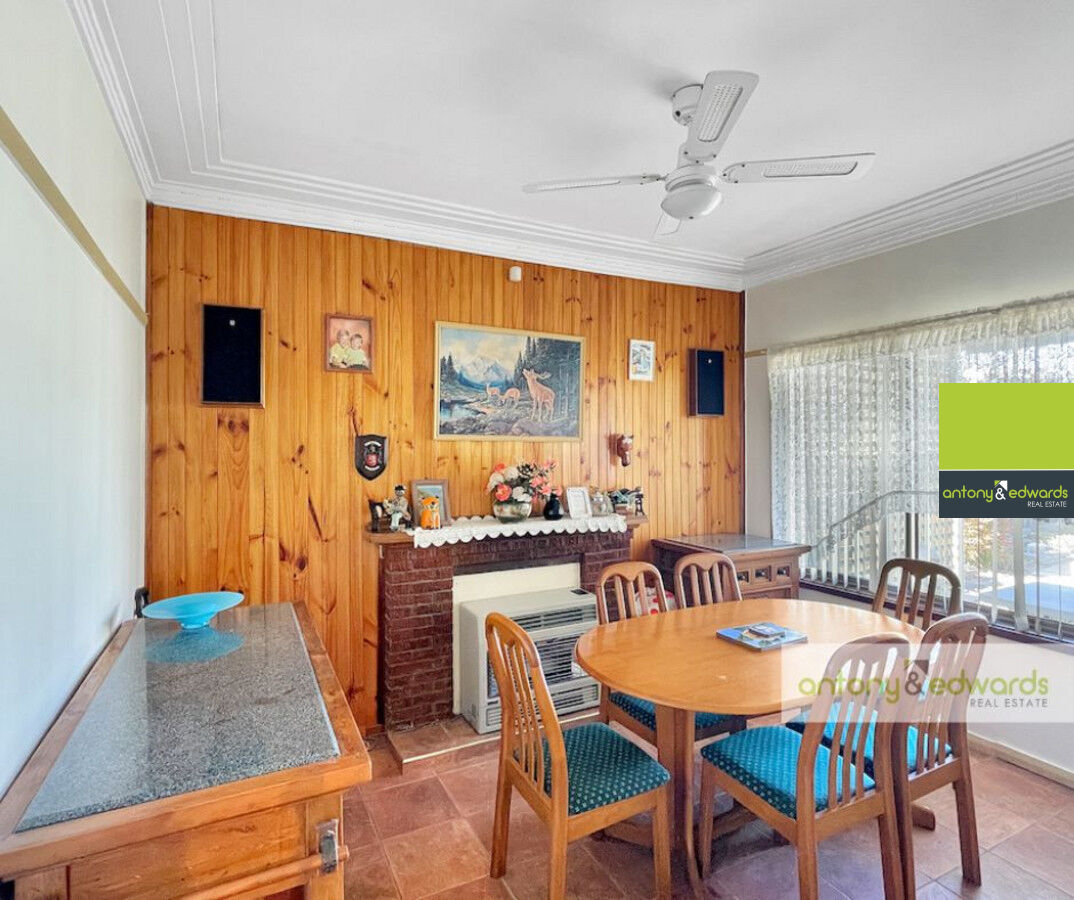 7 Albert Street, Goulburn NSW 2580, Goulburn - Thumbnail 6