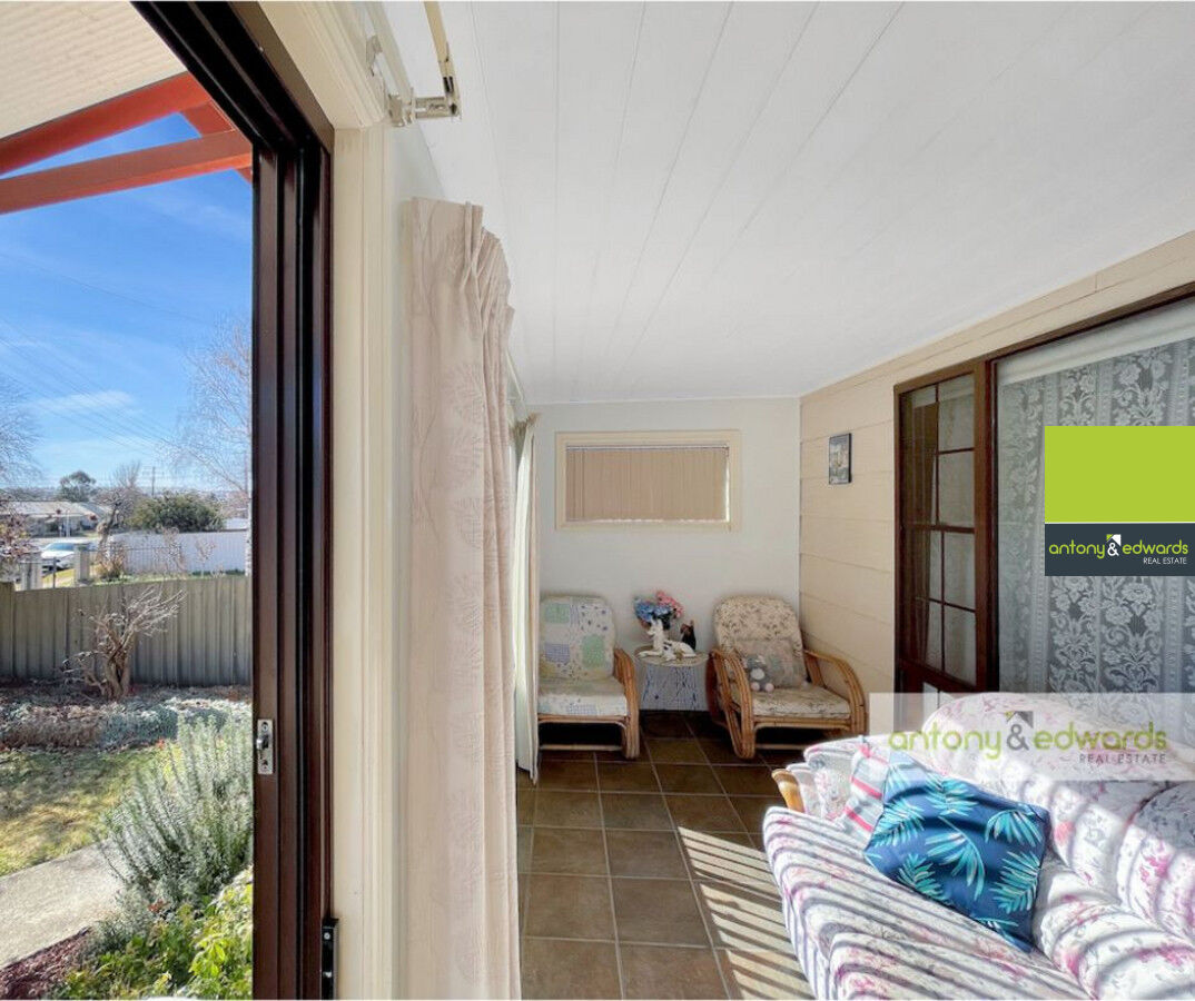 7 Albert Street, Goulburn NSW 2580, Goulburn - Thumbnail 4