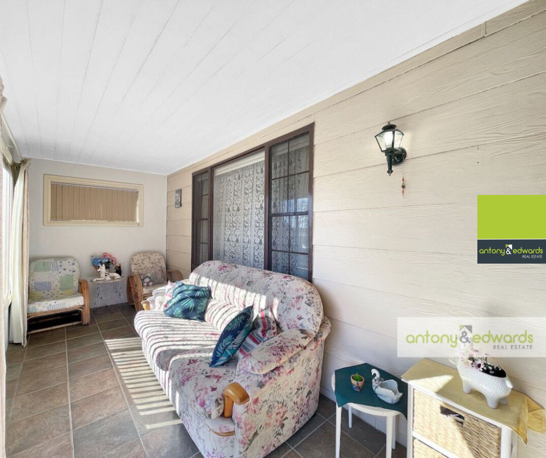 7 Albert Street, Goulburn NSW 2580, Goulburn - Thumbnail 5