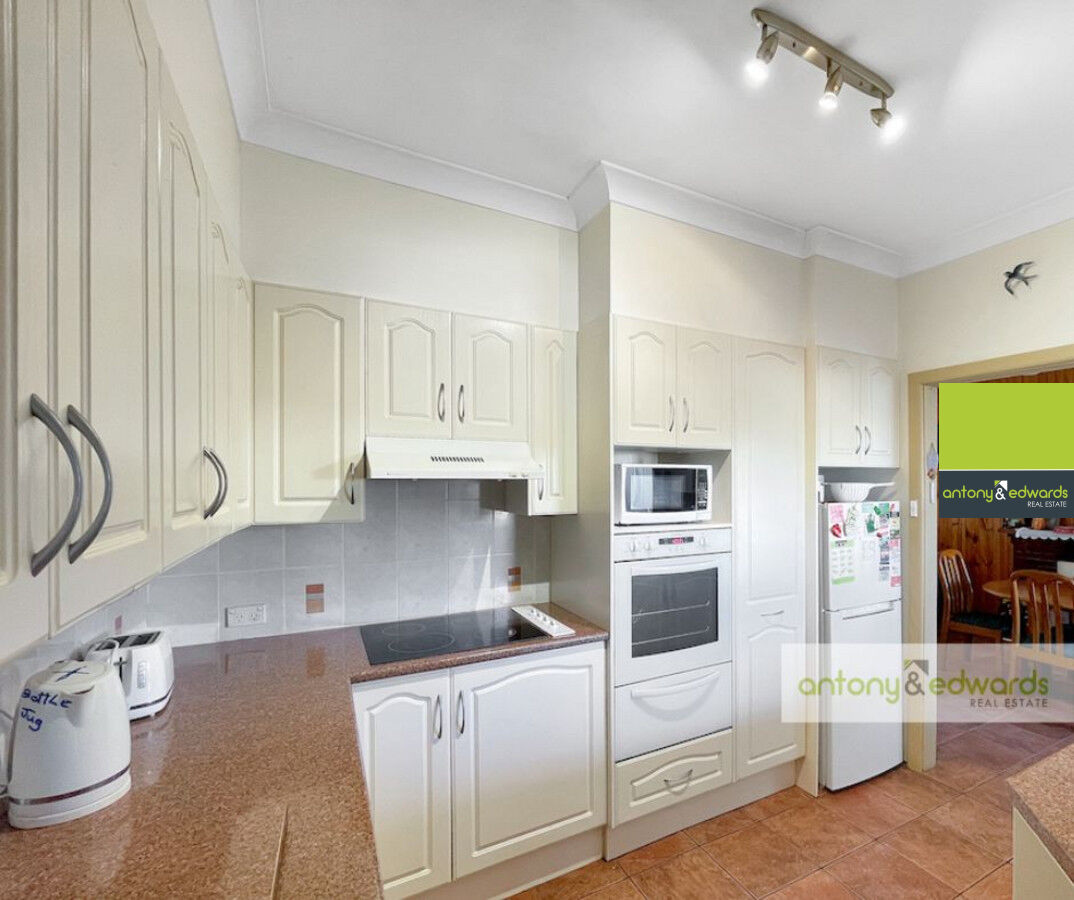 7 Albert Street, Goulburn NSW 2580, Goulburn - Thumbnail 7