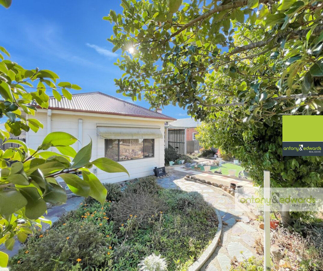 7 Albert Street, Goulburn NSW 2580, Goulburn - Thumbnail 3