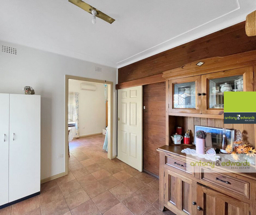 7 Albert Street, Goulburn NSW 2580, Goulburn - Thumbnail 8