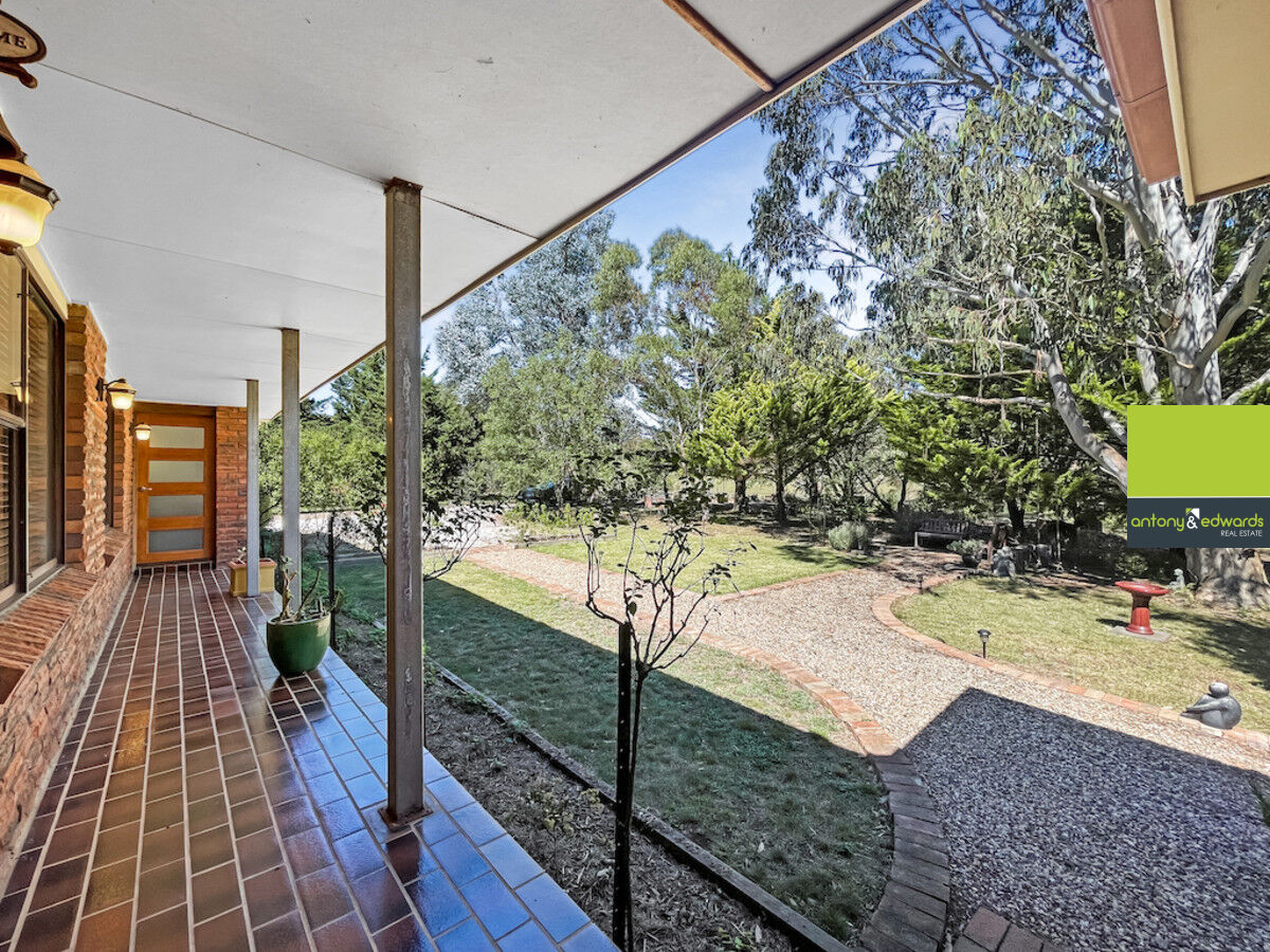 255 Wheeo Road, Goulburn NSW 2580, Goulburn - Thumbnail 7