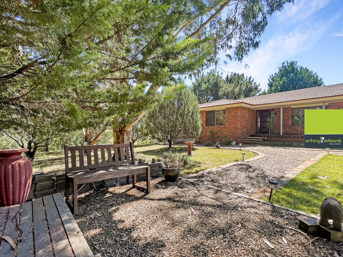 255 Wheeo Road, Goulburn NSW 2580, Goulburn - Thumbnail 2