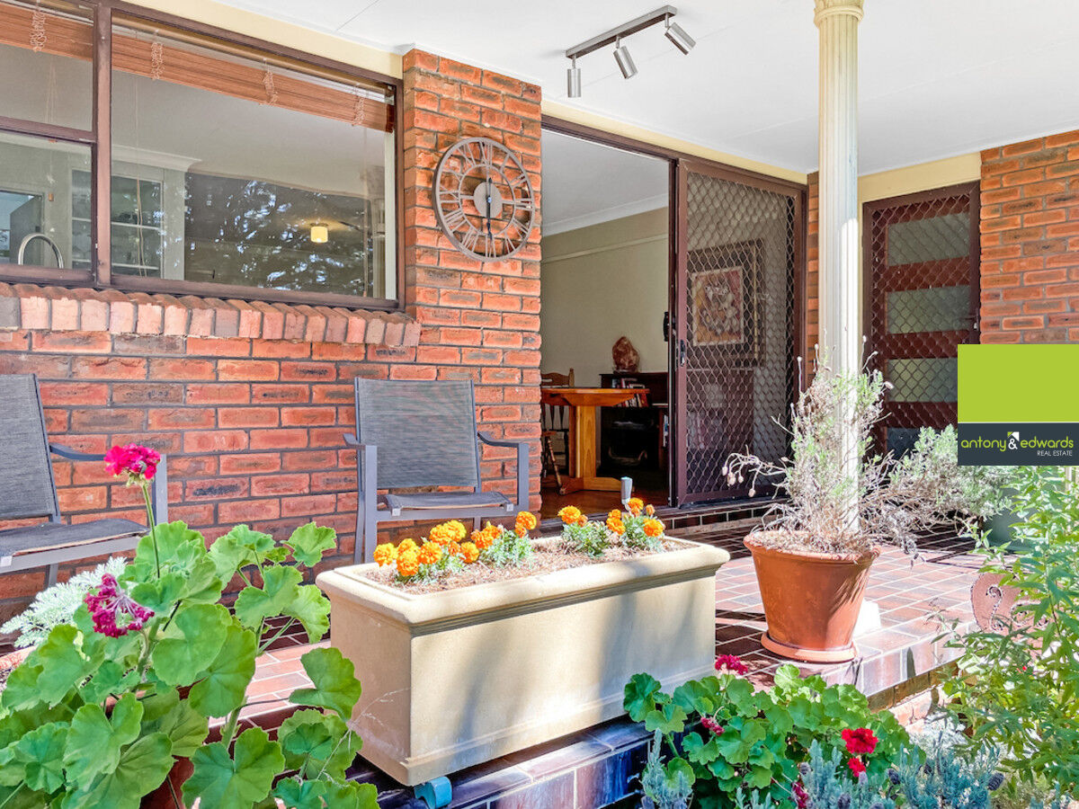 255 Wheeo Road, Goulburn NSW 2580, Goulburn - Thumbnail 4