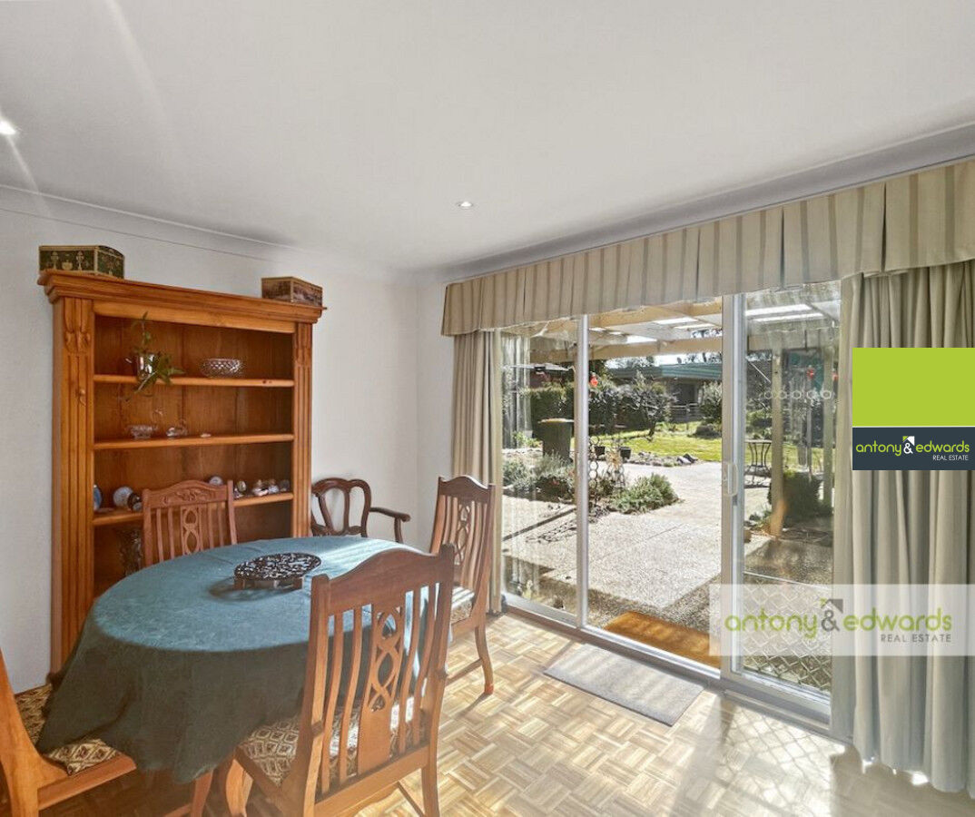 3 Major Drive, Goulburn NSW 2580, Goulburn - Thumbnail 7