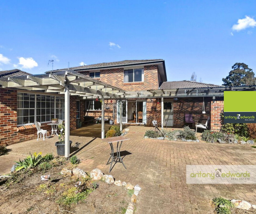3 Major Drive, Goulburn NSW 2580, Goulburn - Thumbnail 3