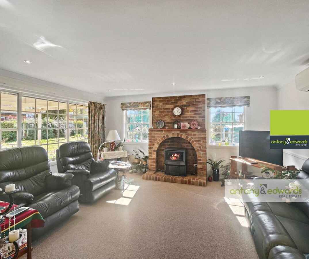 3 Major Drive, Goulburn NSW 2580, Goulburn - Thumbnail 2