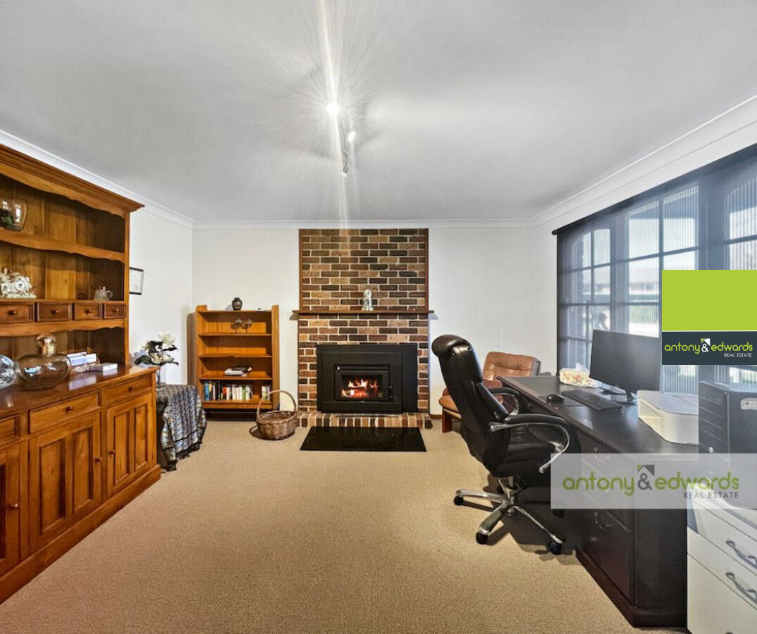 3 Major Drive, Goulburn NSW 2580, Goulburn - Thumbnail 6