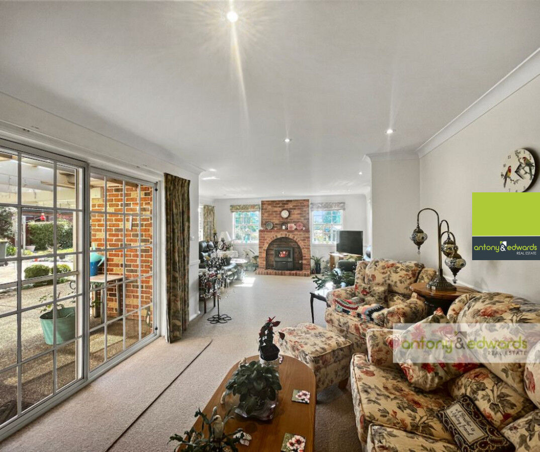 3 Major Drive, Goulburn NSW 2580, Goulburn - Thumbnail 5
