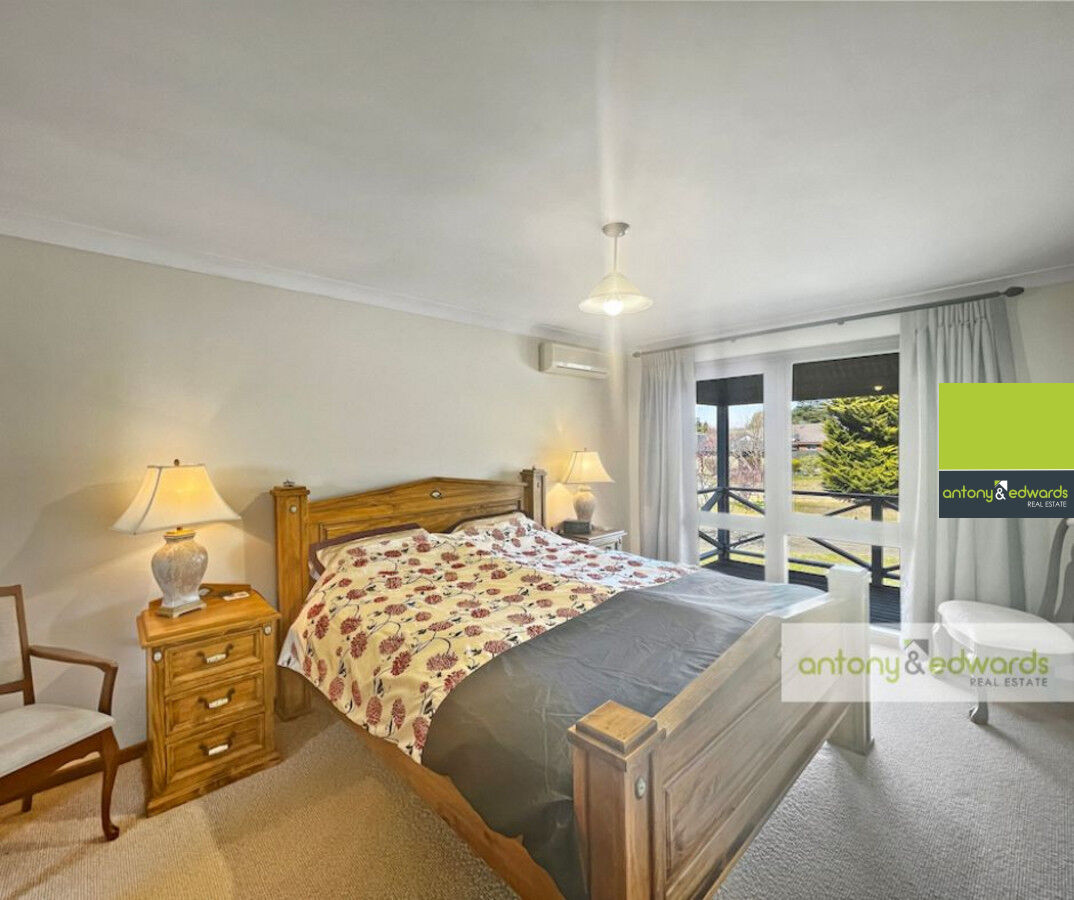 3 Major Drive, Goulburn NSW 2580, Goulburn - Thumbnail 8