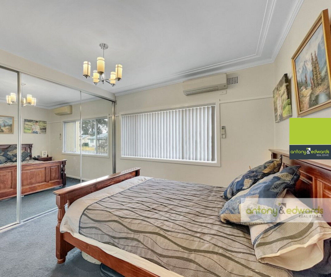 34 Rose Street, Goulburn NSW 2580, Goulburn - Thumbnail 5