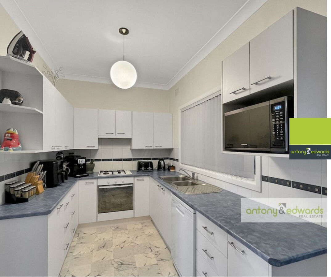 34 Rose Street, Goulburn NSW 2580, Goulburn - Thumbnail 2