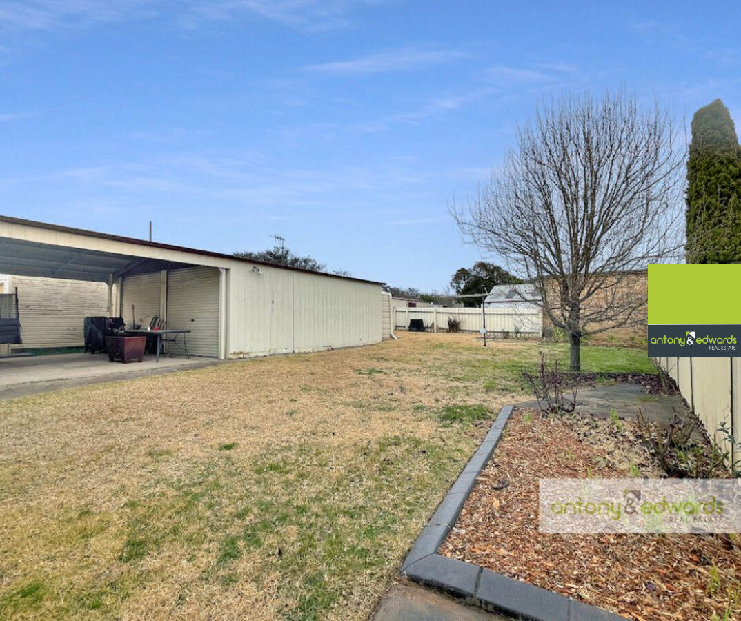 34 Rose Street, Goulburn NSW 2580, Goulburn - Thumbnail 3