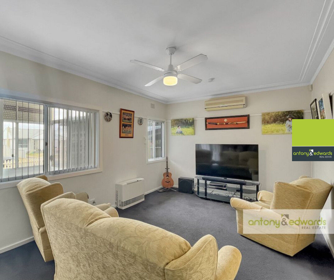 34 Rose Street, Goulburn NSW 2580, Goulburn - Thumbnail 4
