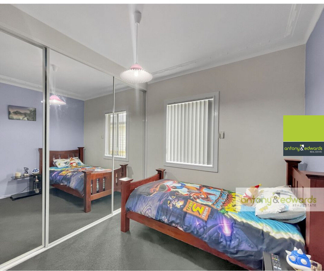 34 Rose Street, Goulburn NSW 2580, Goulburn - Thumbnail 7