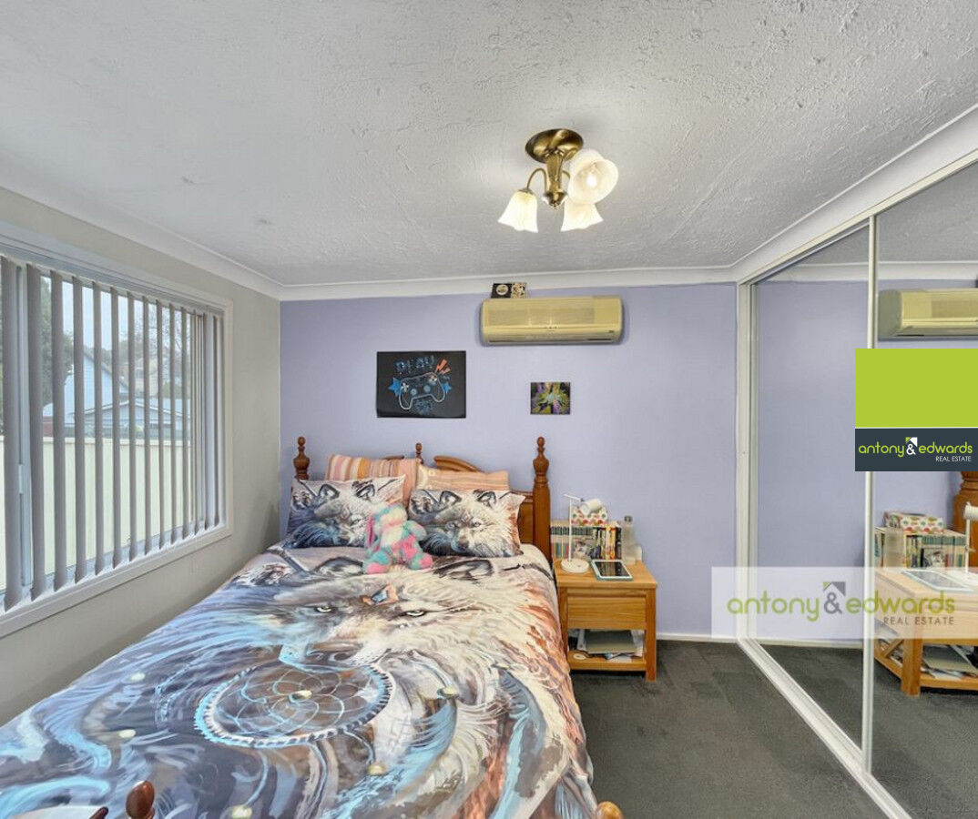 34 Rose Street, Goulburn NSW 2580, Goulburn - Thumbnail 8