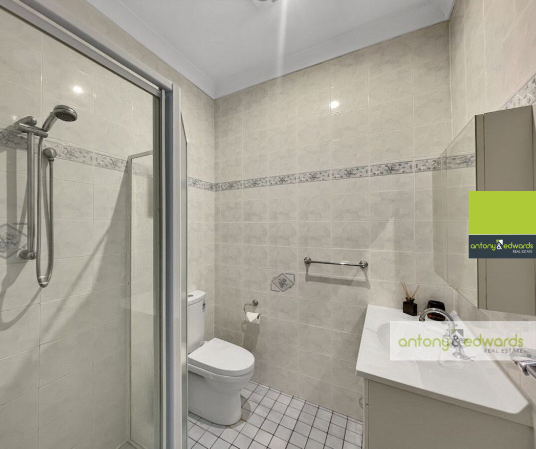 34 Rose Street, Goulburn NSW 2580, Goulburn - Thumbnail 6