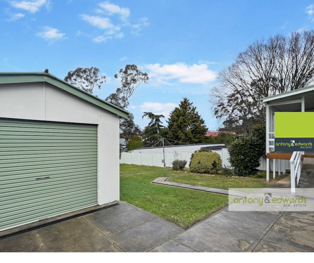 9 Emmerson Street, Goulburn NSW 2580, Goulburn - Thumbnail 6