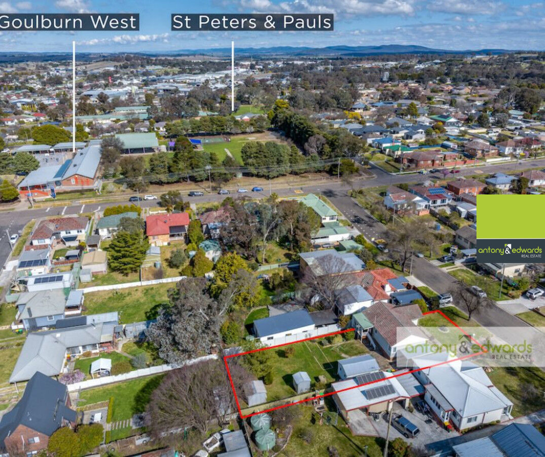 9 Emmerson Street, Goulburn NSW 2580, Goulburn - Thumbnail 5