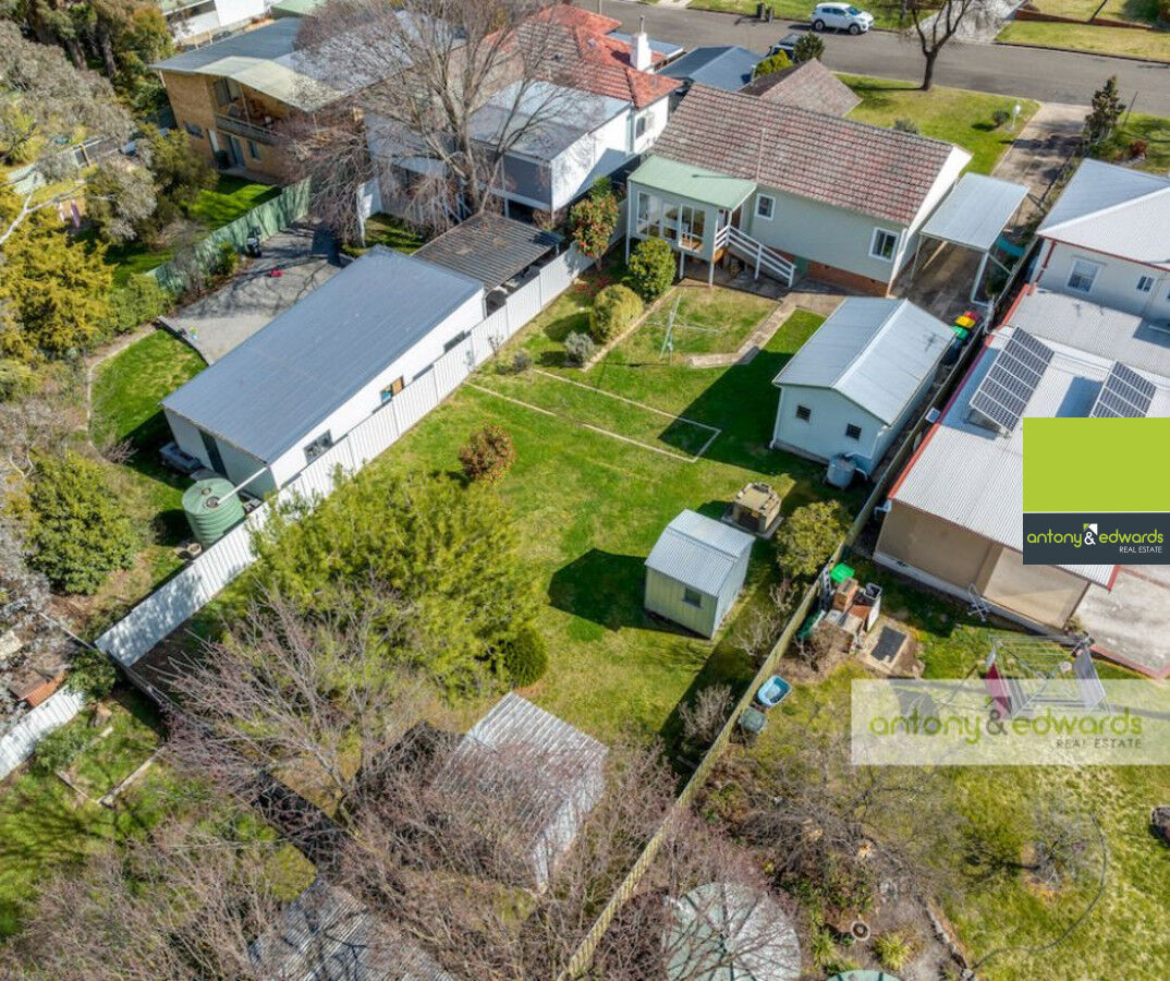 9 Emmerson Street, Goulburn NSW 2580, Goulburn - Thumbnail 8