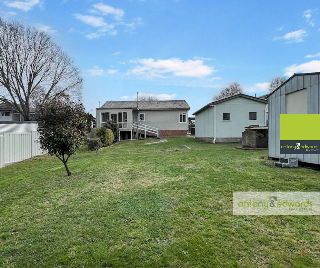 9 Emmerson Street, Goulburn NSW 2580, Goulburn - Thumbnail 7