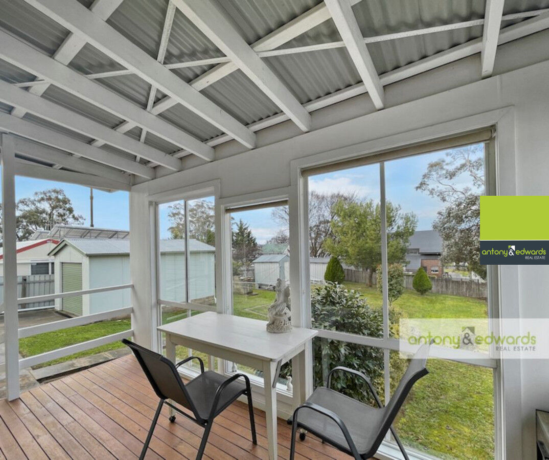 9 Emmerson Street, Goulburn NSW 2580, Goulburn - Thumbnail 4