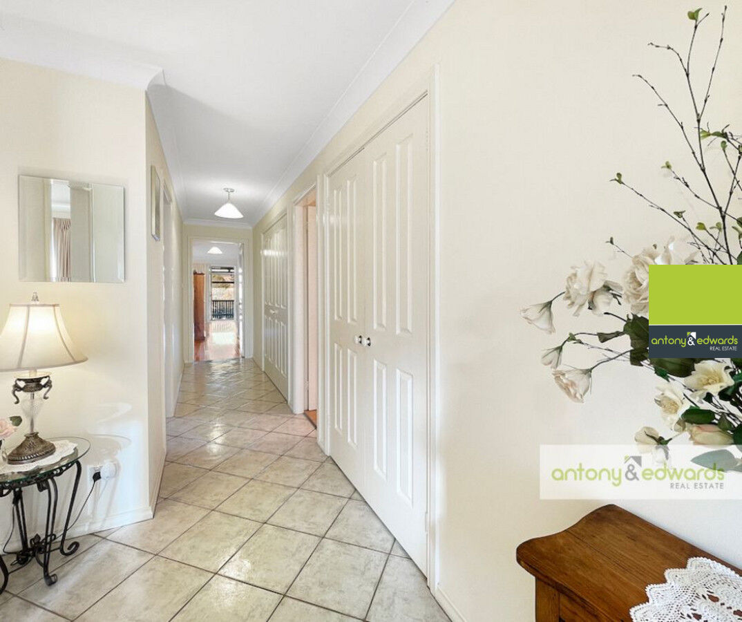 5 Beverly Close, Goulburn NSW 2580, Goulburn - Thumbnail 6