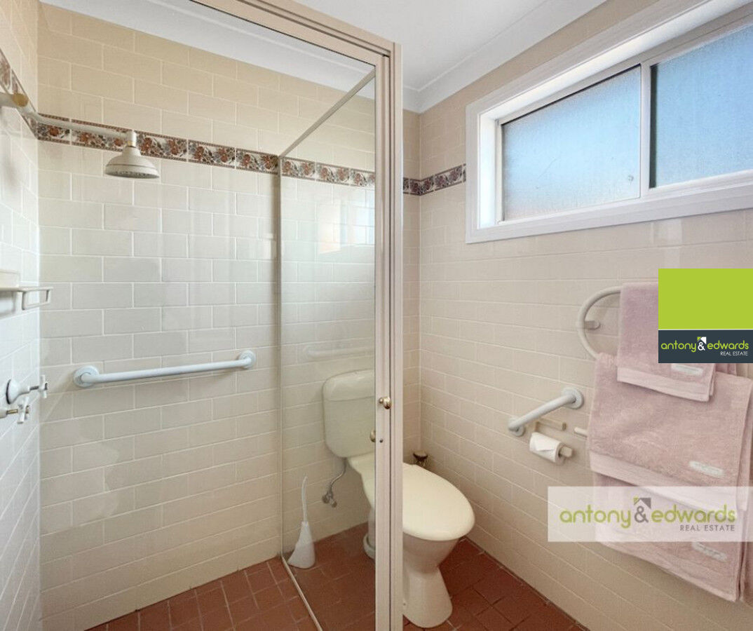 5 Beverly Close, Goulburn NSW 2580, Goulburn - Thumbnail 8